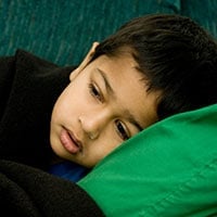 Fever: Types, Causes, Symptoms And Treatment