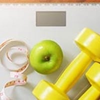Irregular Fasting Can Help In Weight Loss, Boost Health