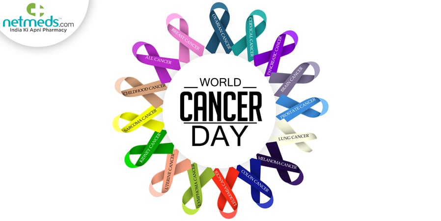 World Cancer Day 2023 