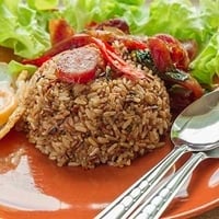 Fibre-Rich Foods For A Stress-Free Life