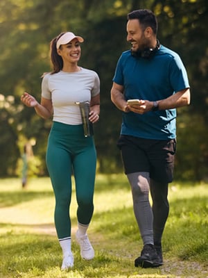 How to Strengthen Heart Muscles? Top Cardio Exercises and Their Benefits