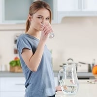 The Importance Of Drinking Water