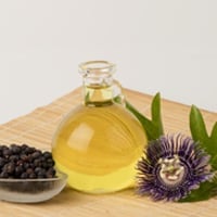 Juniper Berry Oil: Uses, Astounding Beauty Benefits Of This Magical Elixir For Luminous Skin And Vibrant Hair