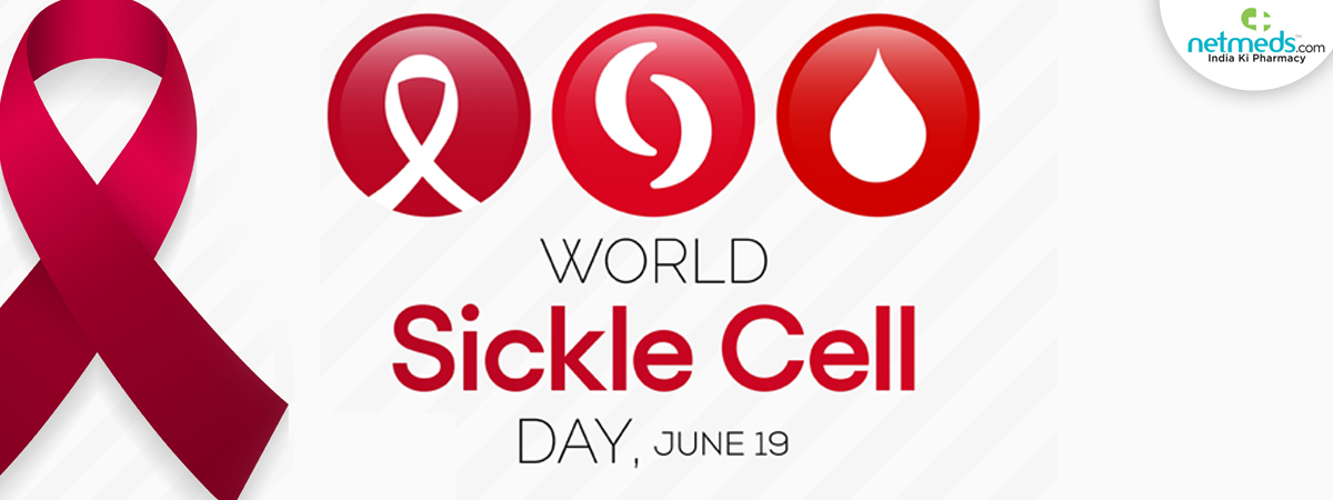 sickle cell day
