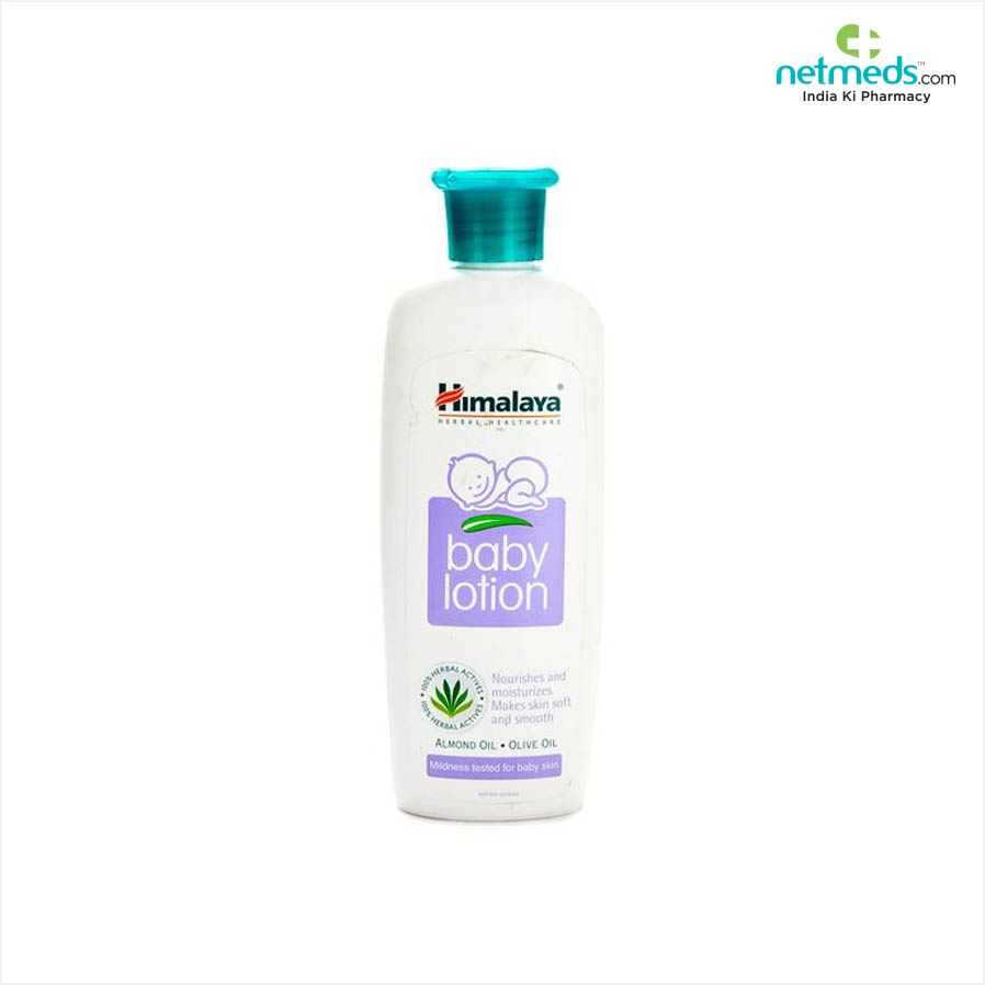 himalaya