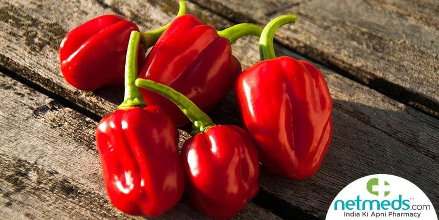 Habanero