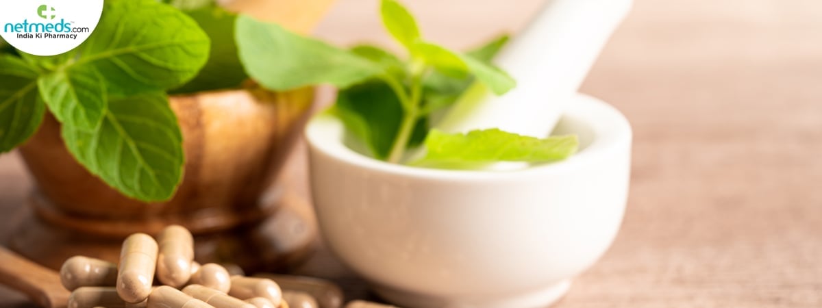 arshkalpa vati remedies