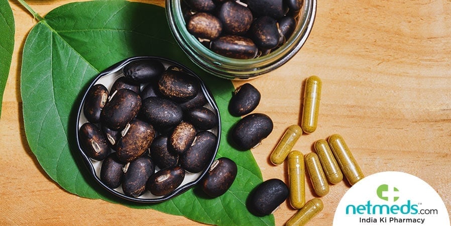 kaunch beej seeds