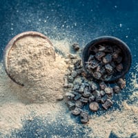 Kali Musli/Black Musli: Uses, Health Benefits, Ayurvedic Indications, Dosage, Side Effects And Precautions