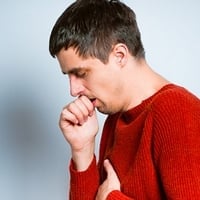 Emerging Long-Acting Bronchodilator-Based Medicines/Drugs for COPD and Asthma