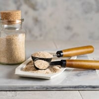 Hajrul Yahood Bhasma: Uses, Benefits, Method, Dosage, Side Effects And Precautions