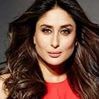 Health, Fitness Top Priority For Me, My Family: Kareena