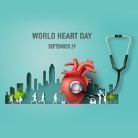 World Heart Day 2022: 7 Ultimate Foods To Include In Your Diet Regimen For Better Cardiac Wellness
