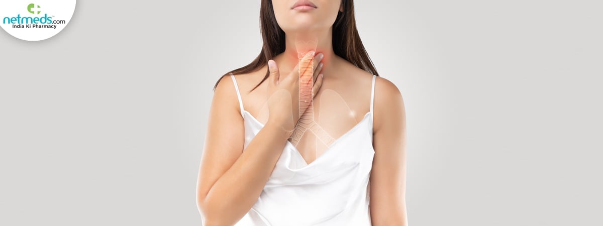 yoga for bronchitis