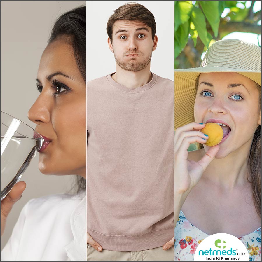 home remedies for hiccups