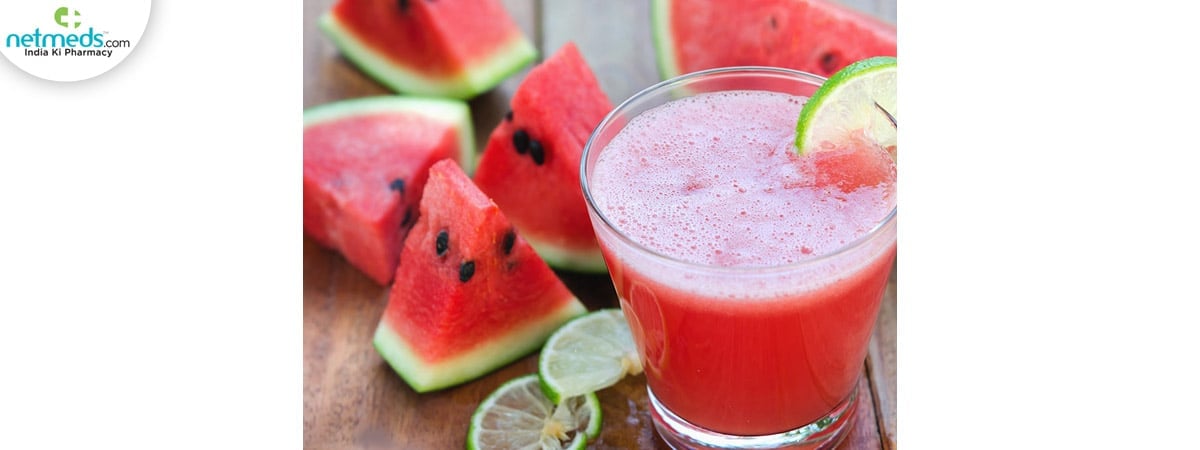 watermelon seeds