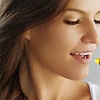 A Step By Step Guide To Buy Omega-3 Supplements