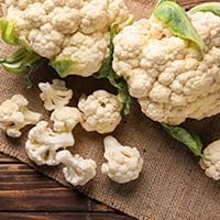 Cauliflower: 5 Splendid Health Reasons To Add This Winter Vegetable In Your Diet Regimen
