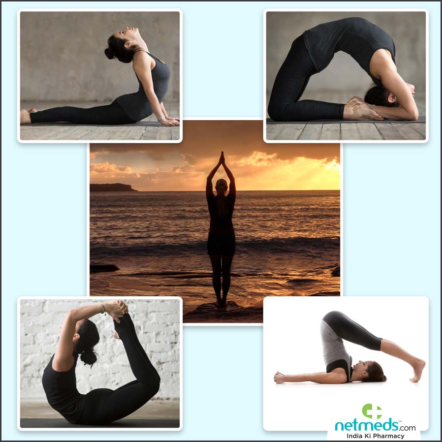 yoga postures for eating disorders