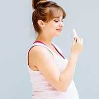 Pica: Causes, Symptoms And Treatment