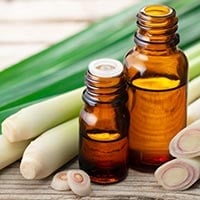 Lemongrass Essential Oil: Unbelievable Benefits Of This Aromatic Tincture For Healthy Skin And Hair