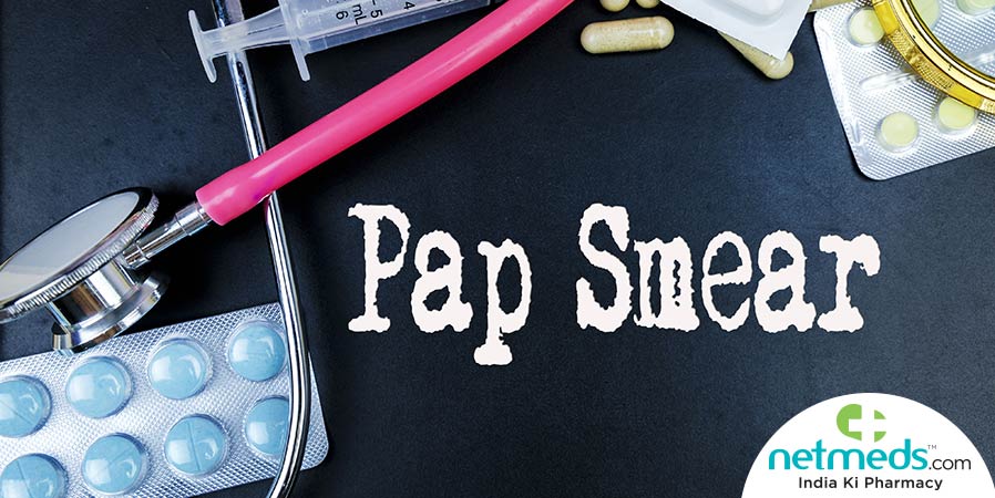 Pap Smear