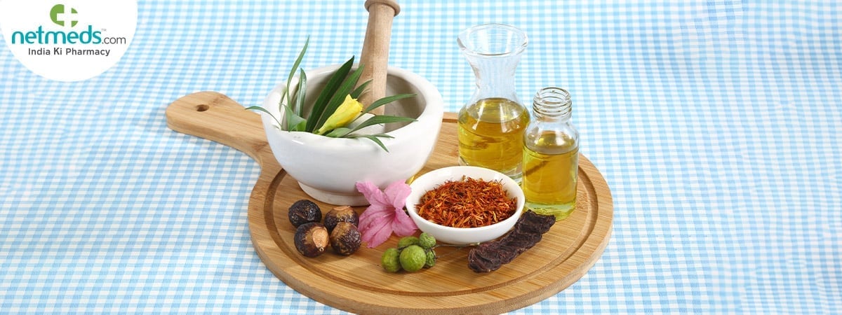 pinda thailam dosage