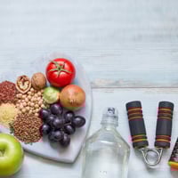 What Is Chronic Inflammation? Effective Ways To Manage This Condition
