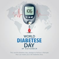 World Diabetes Day 2024: Theme, Significance, Facts And Strategies To Prevent Complications