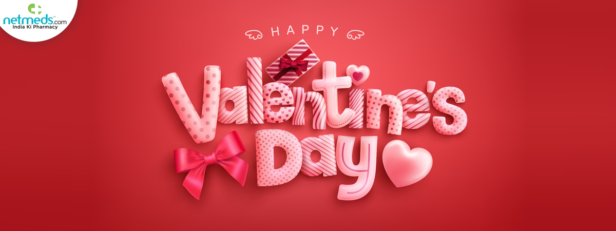 valentine day