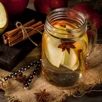 Wellness With Water: Try These Wonderful Herb Based Home Remedies For Boosting Overall Health