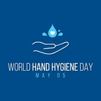 World Hand Hygiene Day 2022: Wash Your Palms Diligently To Prevent These Bacterial, Viral Infections