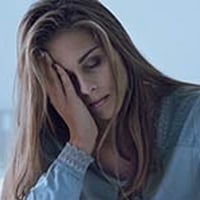 Types of Insomnia: Here’s What You Should Do To Sleep