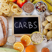 What Are High-Carb Foods? Should You Avoid Eating Carbohydrates? Pick These 7 For Nutrition and Weight Loss