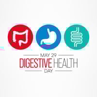 World Digestive Health Day 2023: Significance, Theme And Superfoods To Maintain Gut Health