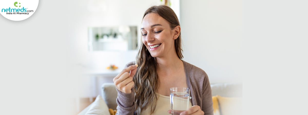 suppplements for menopause