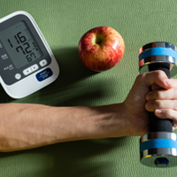 Exercising With High Blood Pressure: What To Do And Avoid, Benefits, And Side Effects