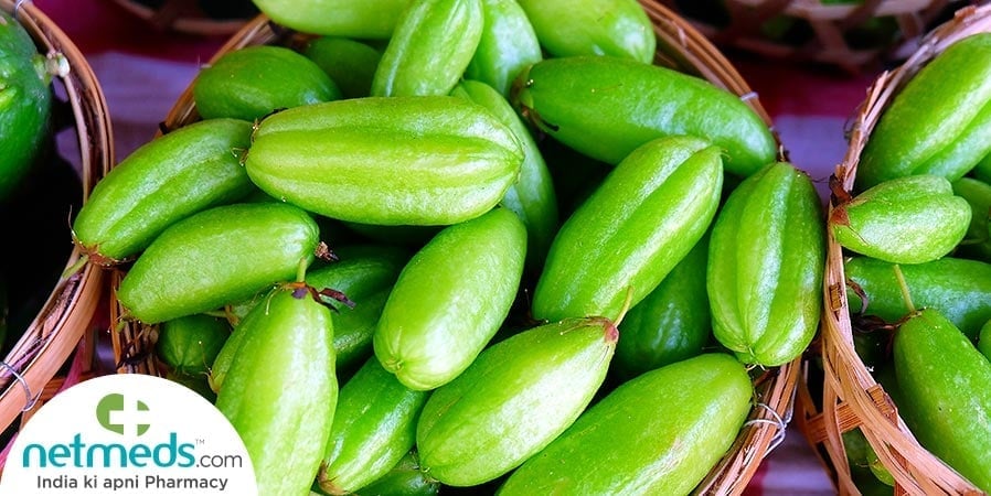 Bilimbi health benefits