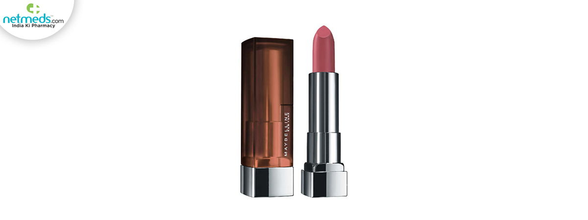 lipstick