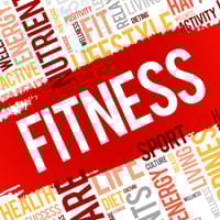 Fitness Trends 2024: Here’s The Most Recommended Exercise Routine. Dos and Don’ts 
