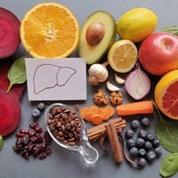 Jaundice Diet: Here’s A Detailed List Of Foods To Add And Avoid For Better Liver Health