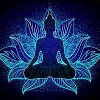 Yogasanas For Hip Pain: 5 Simple Yoga Poses To Provide Relief From Lower Back Discomfort