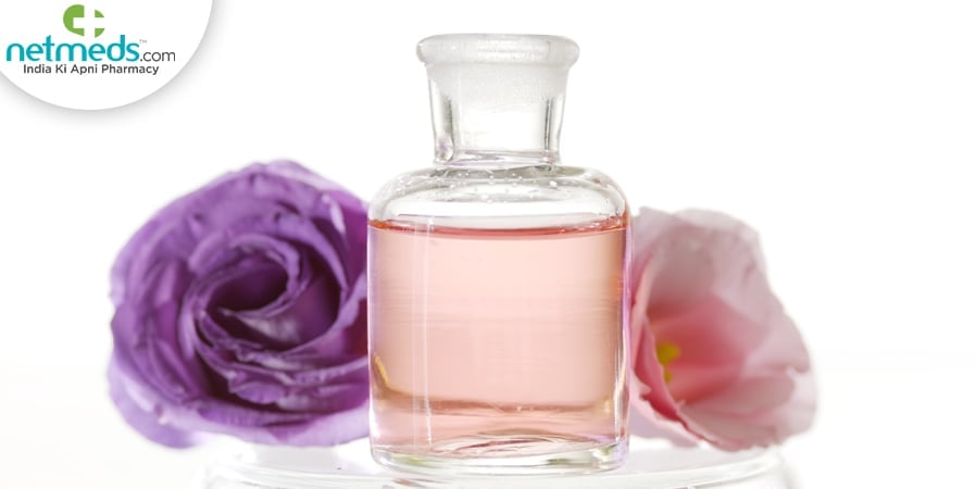 Kojic acid