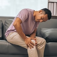Top Ayurvedic Supplements For Rheumatoid Arthritis: Uses, Benefits, Dosage And Recommendations