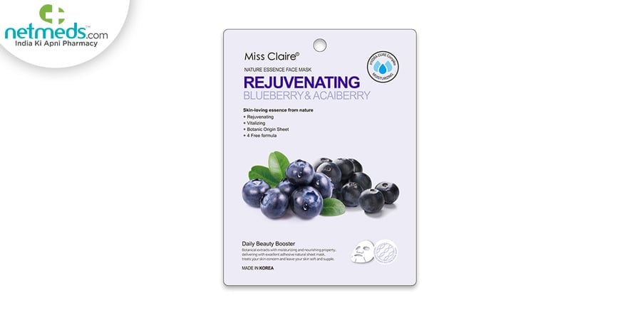 Main Acai Berry