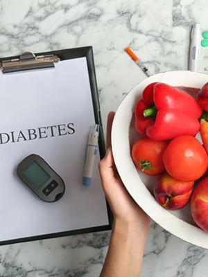 From Couch To Active: Here’s How You Build A Healthier Routine In 2025 With Right Supplements