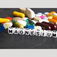 Magnesium Deficiency: Understanding the Importance, Warning Signs, and Dietary Remedies