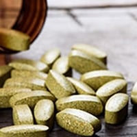 Know The Real Benefits Of Herbal Supplements