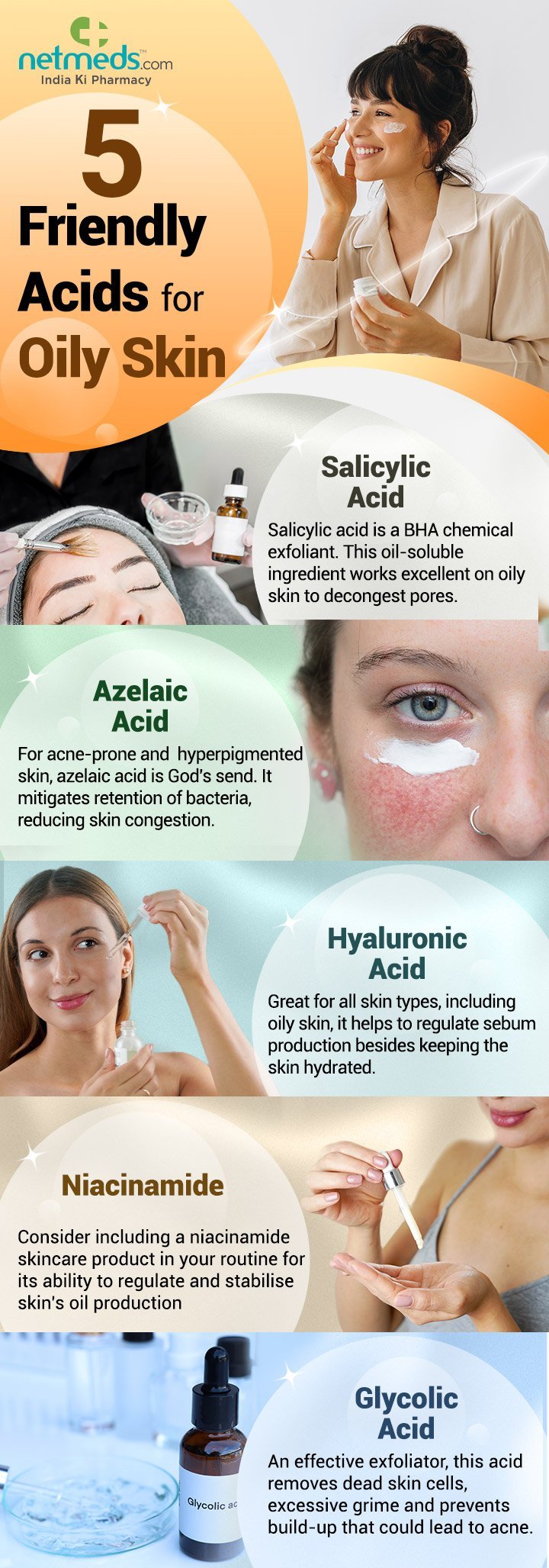 infographic