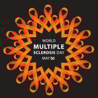 World Multiple Sclerosis Day 2020: 5 Simple Ways To Help Those Affected By This Neurodegenerative Disorder
